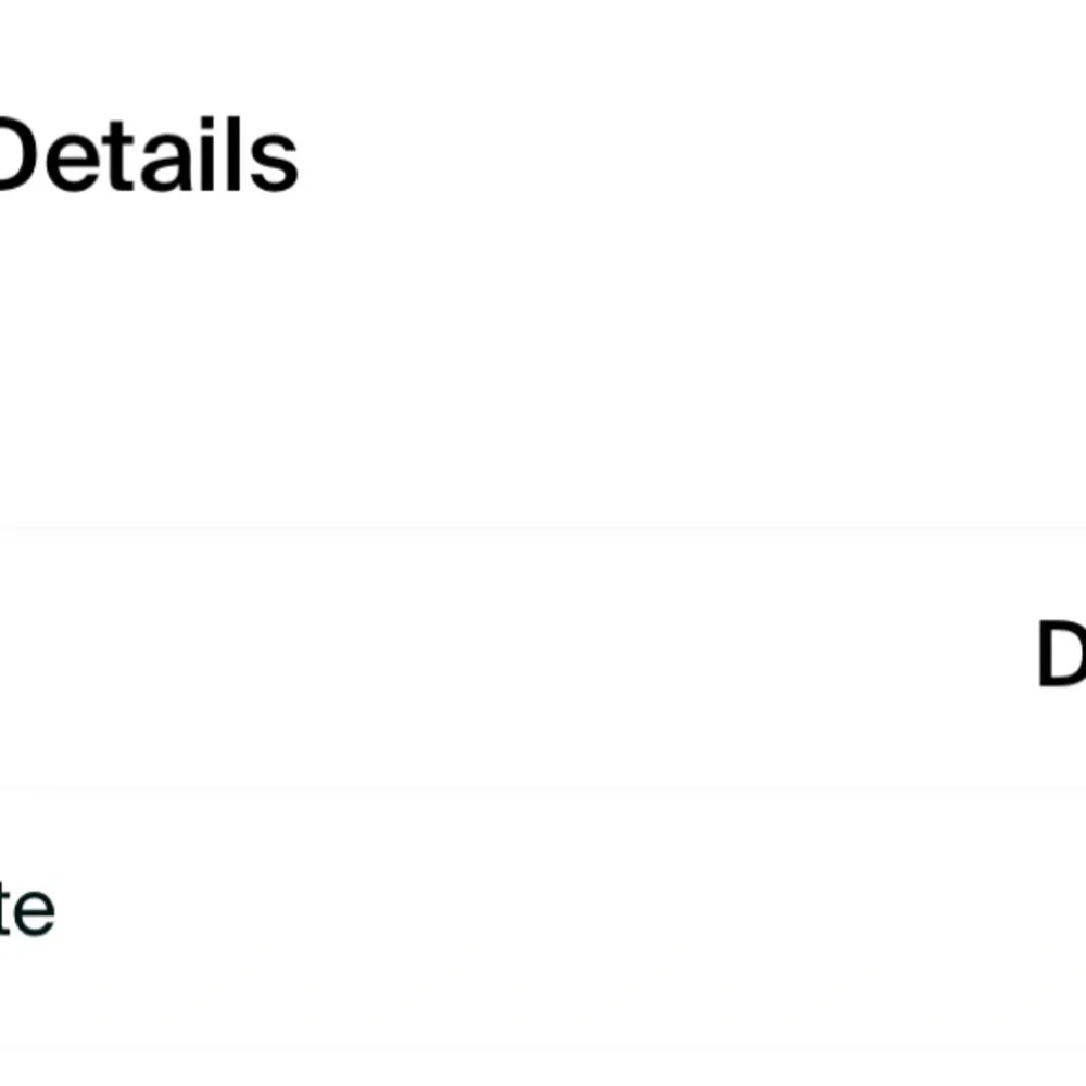 ✨Host Pick✨ Supreme love beanie - Picture 5 of 13